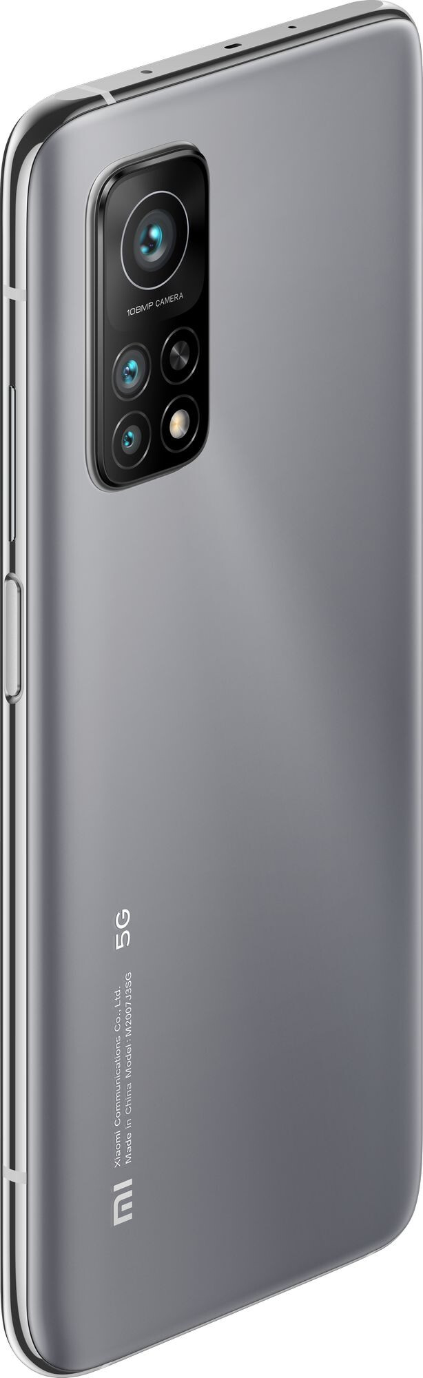 Xiaomi Mi 10t 8gb 128gb
