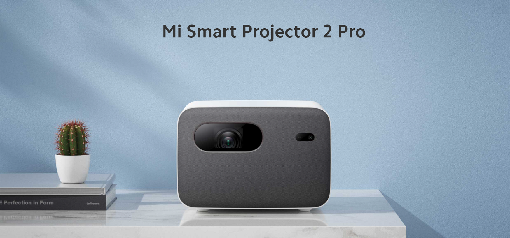 Xiaomi smart 2 eu. Проектор Xiaomi mi Smart Projector 2. Xiaomi Smart Projector 2 Pro. Проектор Xiaomi mi Smart Projector 2 Pro (bhr4884gl). Xiaomi mi Smart Projector 2 eu.