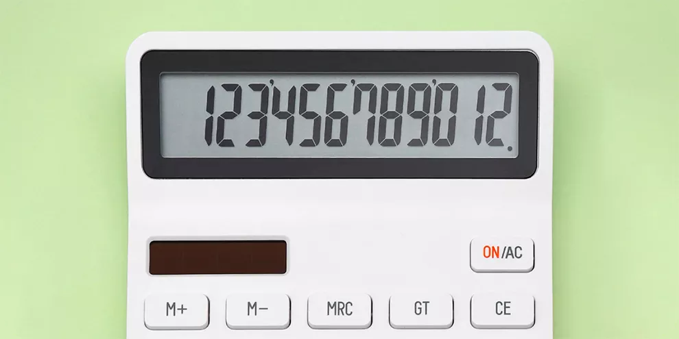 Купить Калькулятор Kaco Lemo Desk Electronic Calculator K1412 белый в Ижевске. Калькулятор Kaco Lemo Desk Electronic Calculator K1412 белый: цена, характеристики, доставка из магазина Xiaomi Exclusive Store.