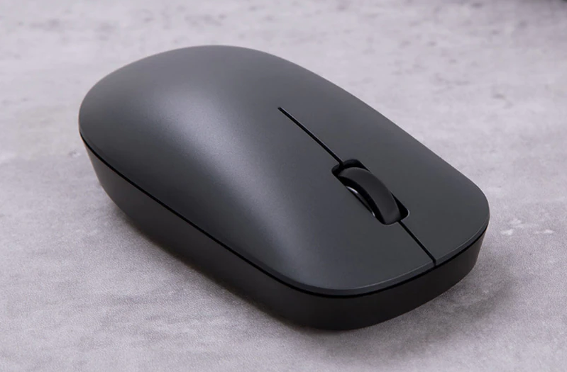 Беспроводная мышь xiaomi mouse lite. Xiaomi mi Wireless Mouse Lite. Xiaomi Wireless Mouse. Xiaomi Mijia Wireless Mouse Lite. Mi Mouse.