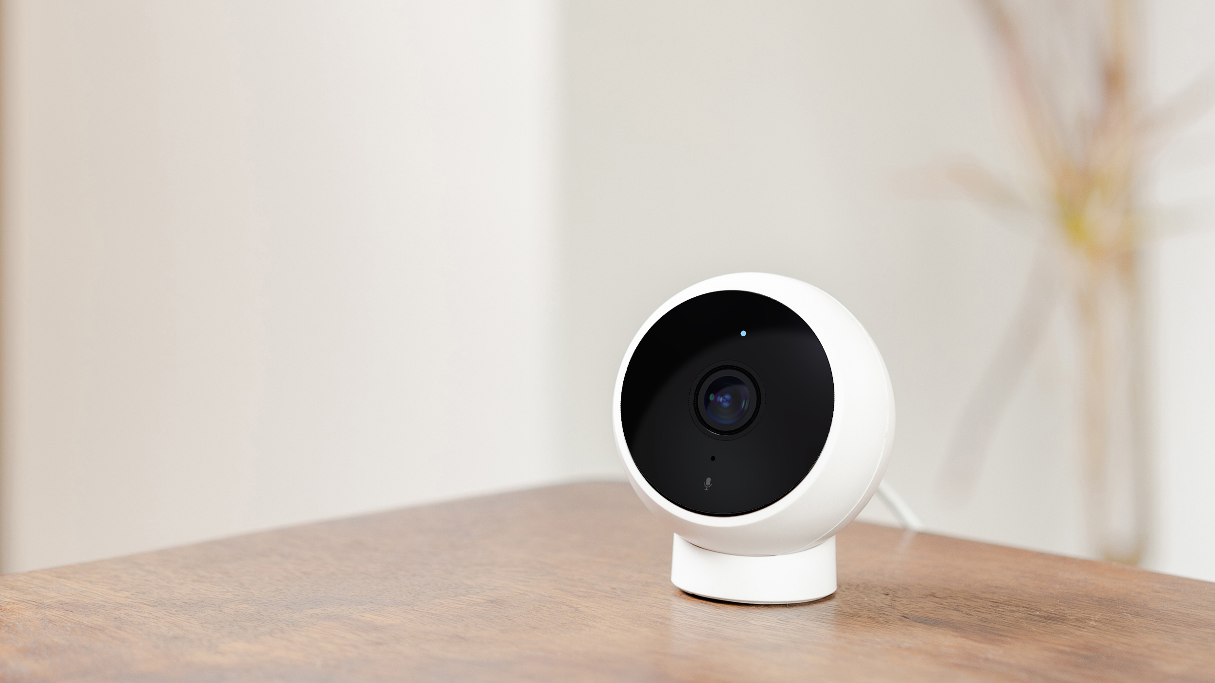 Xiaomi mi home security. Xiaomi mi Home Security Camera 1080p Magnetic Mount White. IP камера Xiaomi mi Home Security Camera 1080p (mjsxj02hl). Видеокамера IP Xiaomi mi Home Security Camera 1080p (Magnetic Mount). IP камера Xiaomi Smart Camera mjsxj03hl 2k.