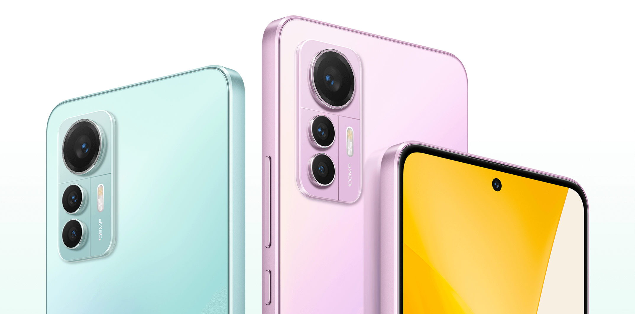 Купить Xiaomi 12 В Ростове