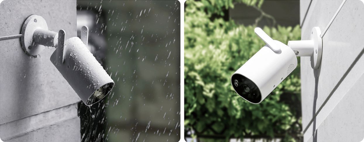 Xiaomi outdoor camera aw300. Уличные камеры видеонаблюдения около военкомата. Как обнаружить камеры наблюдения уличные. Xiaomi Outdoor Camera aw300 купить.