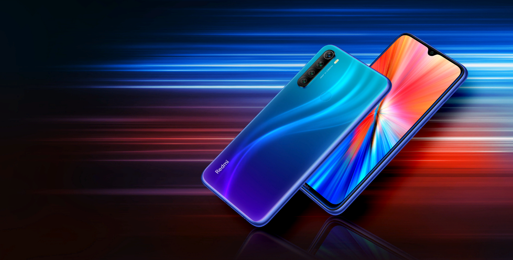 Телефоны редми 2021. Xiaomi Redmi Note 8 2021. Redmi Note 8 2021.