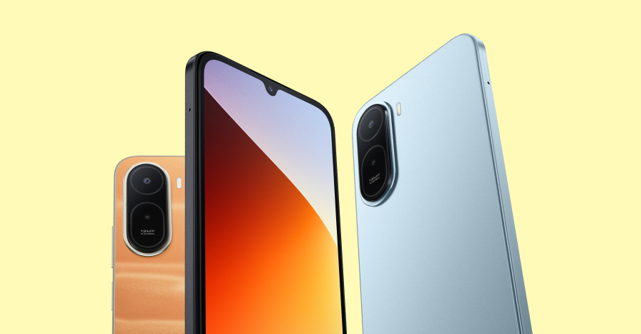 Обзор Redmi A7 Pro: доступный смартфон с большим экраном и акцентом на автономность