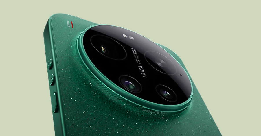 Xiaomi 17 Ultra: флагман с камерой Leica и китайскими нюансами