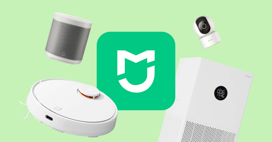 Не работают устройства Xiaomi в России: почему Mi Home не видит технику 