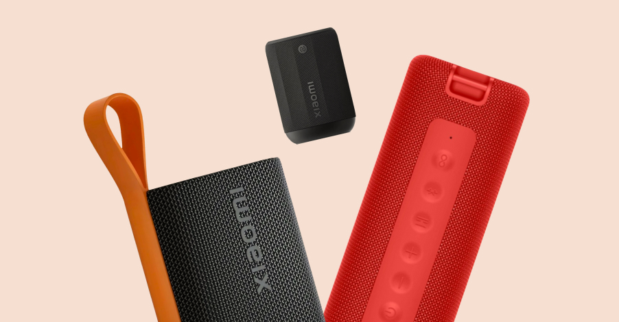 Топ лучших колонок Xiaomi в 2025 году: обзор самых популярных моделей