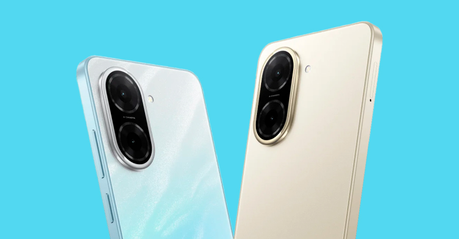 Xiaomi Redmi A5: подробный обзор самого доступного смартфона бренда в 2025 году