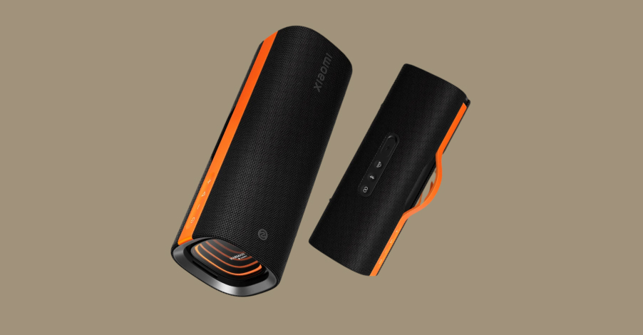Xiaomi снова удивила — проверяем Sound Party NS7 в деле