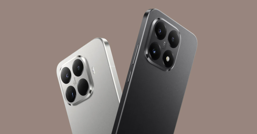 Два близнеца с разным характером: сравниваем Xiaomi 15T и 15T Pro