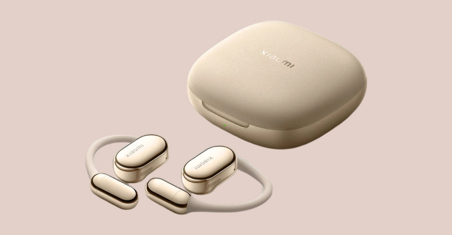 Стоит ли брать Xiaomi OpenWear Stereo Pro? Проверяем «открытую» премиум-версию