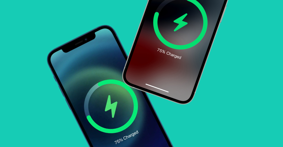 Как продлить срок службы аккумулятора смартфона?