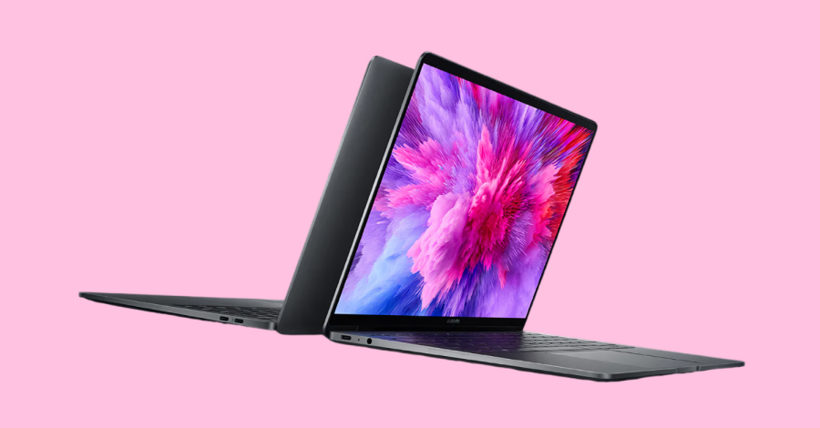 Ноутбуки Xiaomi 2026: какой выбрать, чтобы не переплатить и не пожалеть