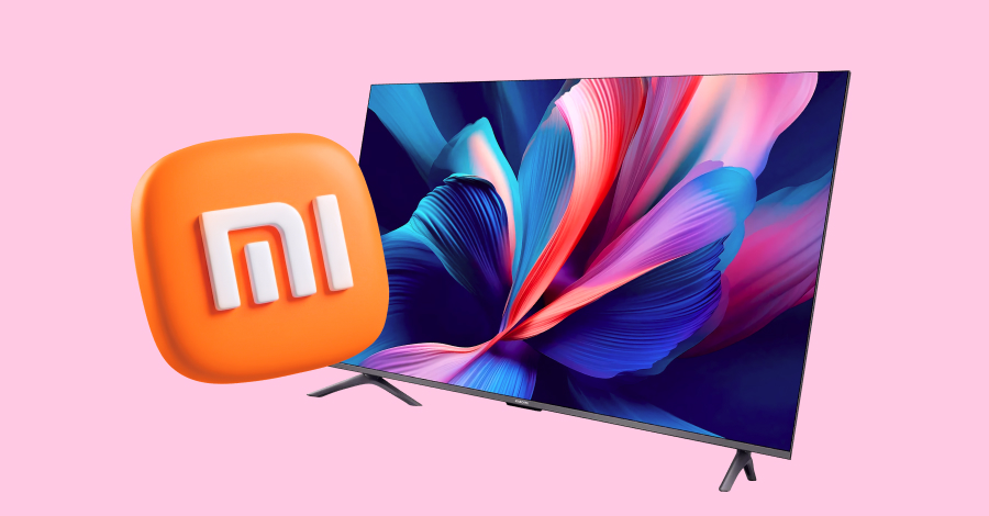 Лучшие телевизоры Xiaomi в 2026