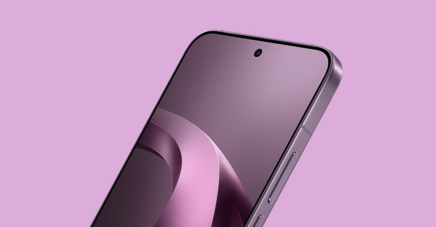 Обзор Xiaomi 17T Pro