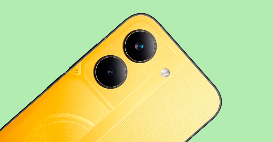 Обзор POCO X8 Pro