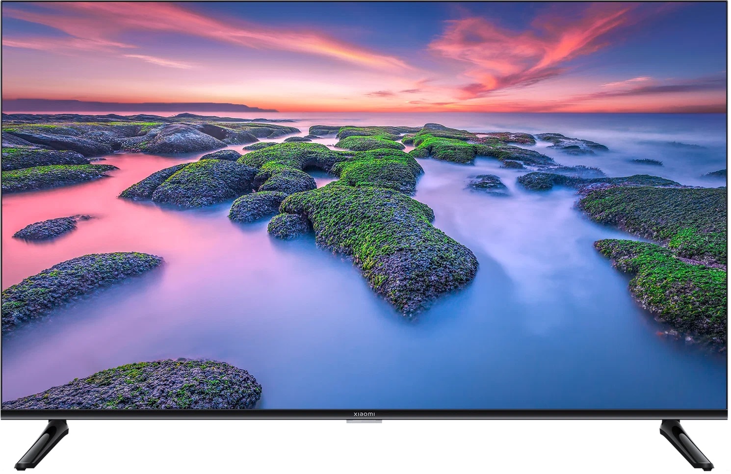 Купить Телевизор Xiaomi TV A2 43