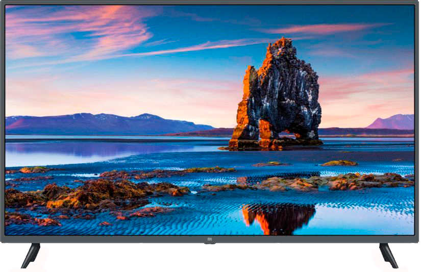 Характеристика телевизора xiaomi 43. Телевизор Xiaomi mi TV 4s l43m5-5aru. Телевизор Xiaomi mi TV 4s 43. Телевизор Xiaomi mi TV 4a 43".