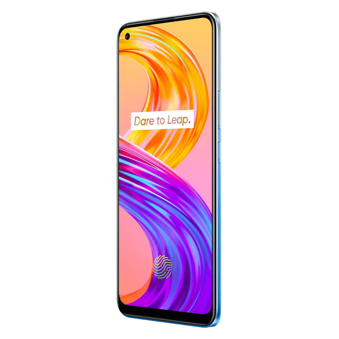 Купить Смартфон realme 8 Pro 6/128 ГБ синий в Ижевске. Смартфон realme 8 Pro  6/128 ГБ синий: цена, характеристики, доставка из магазина Xiaomi Exclusive  Store.