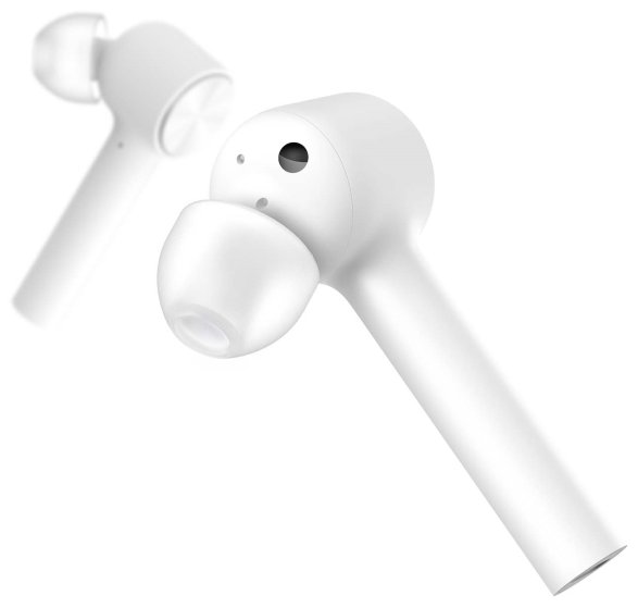 Купить Беспроводные наушники Xiaomi Mi True Wireless Earphones Lite ...