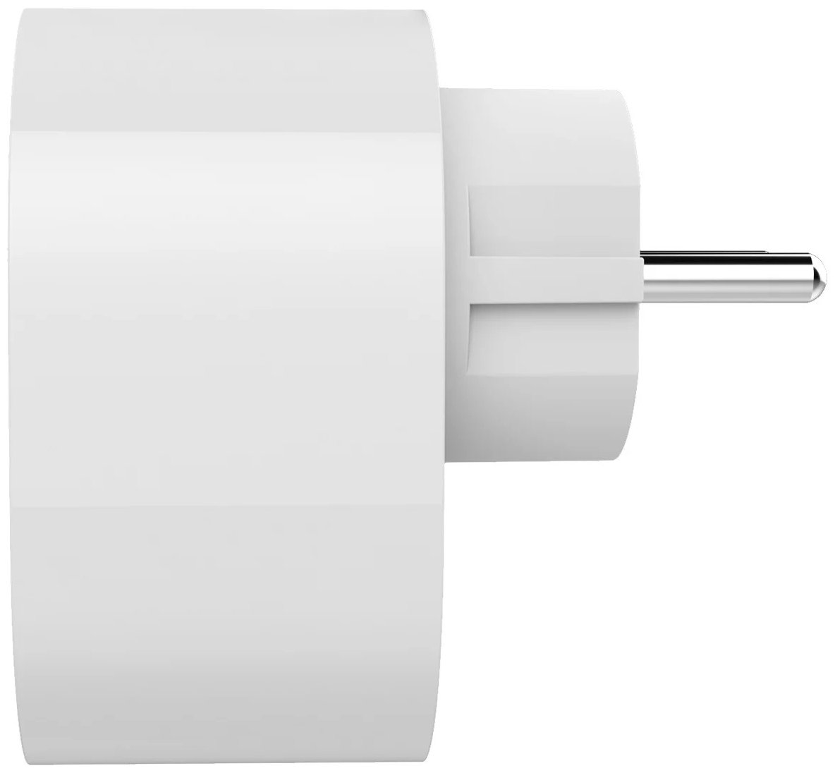 Купить Умная розетка Xiaomi Smart Plug 2 Wi-Fi BHR6868EU в Ижевске. Умная розетка  Xiaomi Smart Plug 2 Wi-Fi BHR6868EU: цена, характеристики, доставка из  магазина Xiaomi Exclusive Store.