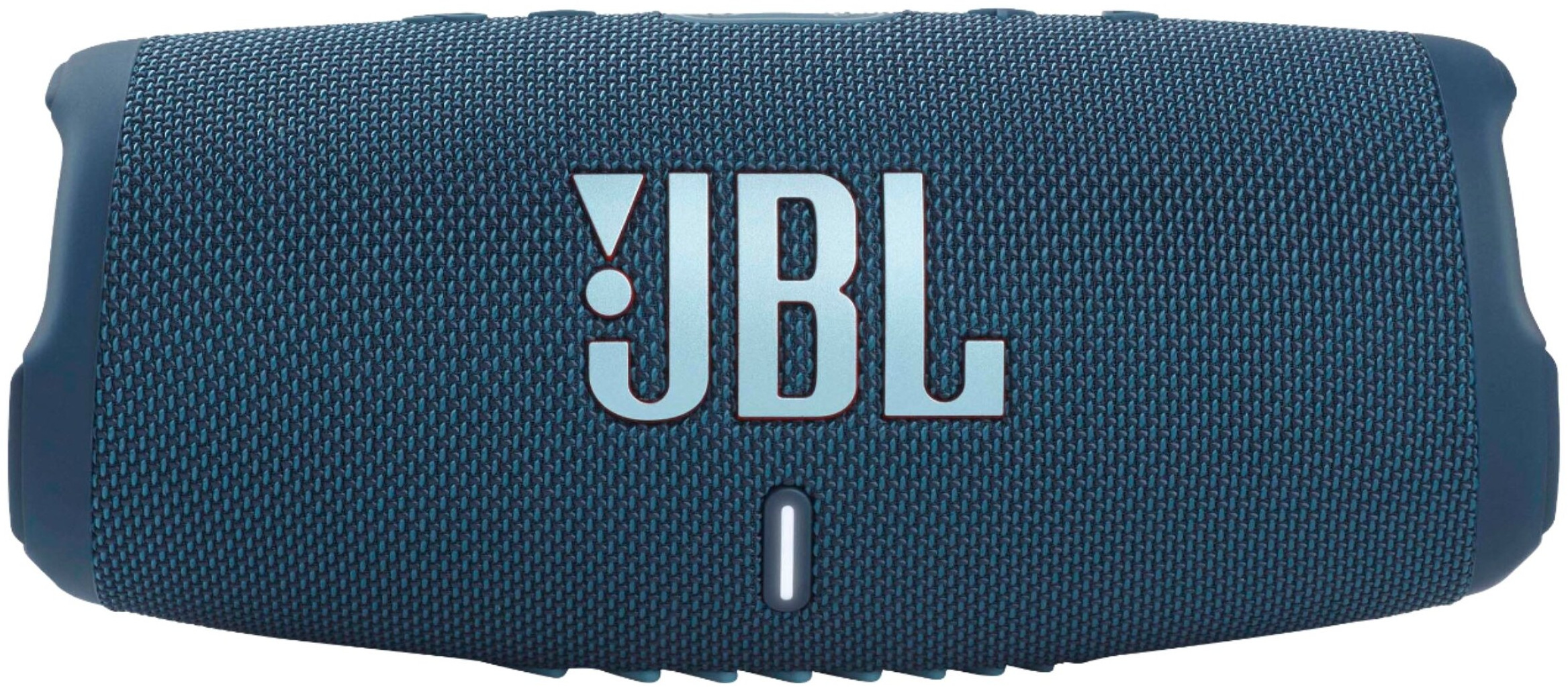 Купить Портативная колонка JBL Charge 5 синий в Ижевске. Портативная  колонка JBL Charge 5 синий: цена, характеристики, доставка из магазина  Xiaomi Exclusive Store.