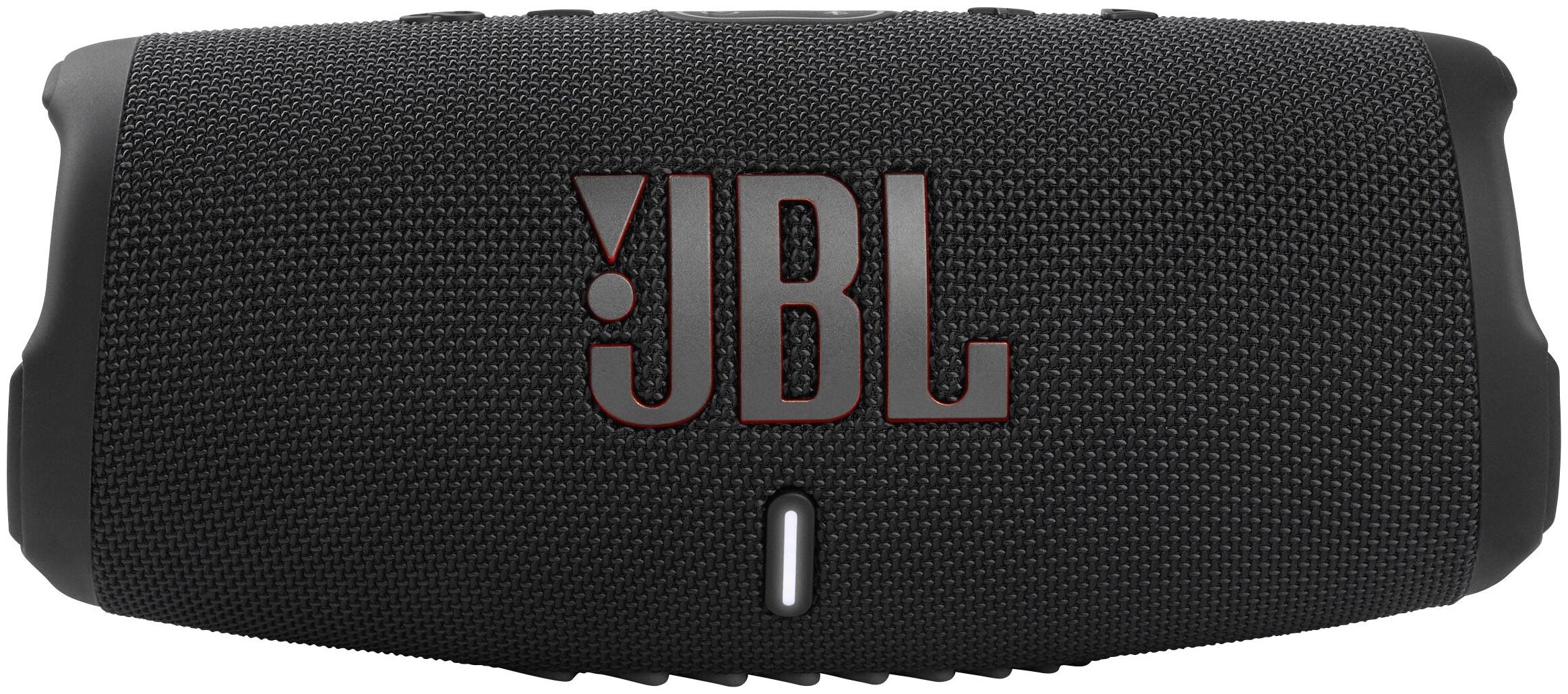 Купить Портативная колонка JBL Charge 5 черный в Ижевске. Портативная колонка  JBL Charge 5 черный: цена, характеристики, доставка из магазина Xiaomi  Exclusive Store.