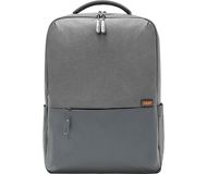 Рюкзак Xiaomi Commuter Backpack светло-серый BHR4904GL