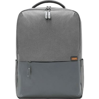 Рюкзак Xiaomi Commuter Backpack светло-серый BHR4904GL