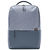 Рюкзак Xiaomi Commuter Backpack светло-синий BHR4905GL