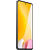 Смартфон Xiaomi 12 Lite 8/128 ГБ черный