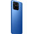 Смартфон Redmi 10C 3/64 ГБ синий