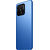 Смартфон Redmi 10C 3/64 ГБ синий