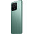 Смартфон Redmi 10C 3/64 ГБ зеленый