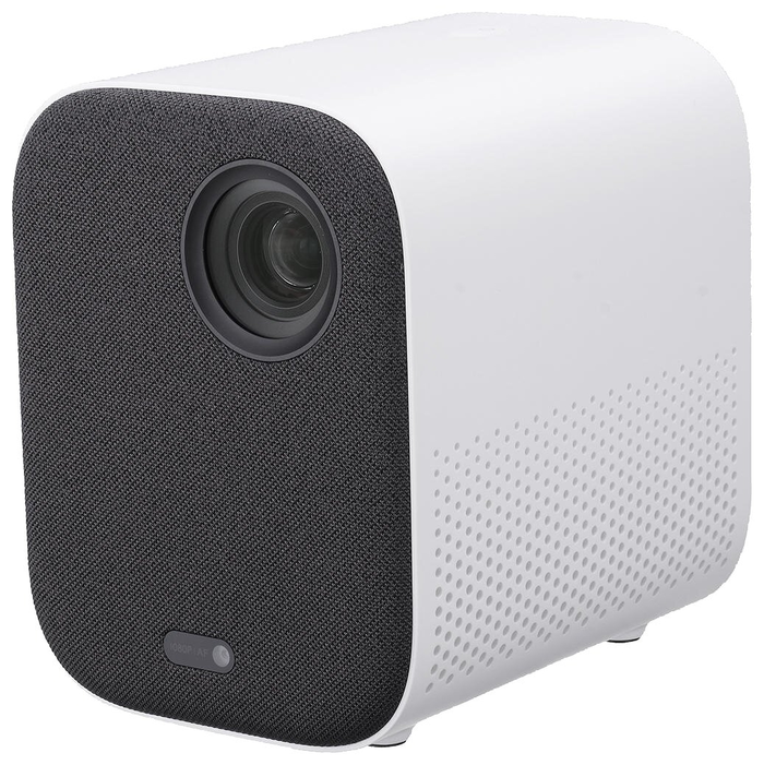 Проектор Xiaomi Mi Smart Compact Projector (SJL4014GL)