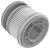Фильтр для пылесоса Xiaomi Mi Vacuum Cleaner G10/G9 HEPA Filter Kit BHR4773GL