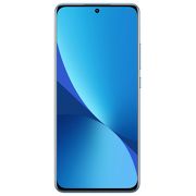 Смартфон Xiaomi 12 12/256 ГБ синий