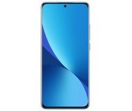 Смартфон Xiaomi 12 12/256 ГБ синий
