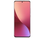 Смартфон Xiaomi 12 12/256 ГБ фиолетовый
