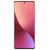 Смартфон Xiaomi 12 8/128 ГБ фиолетовый