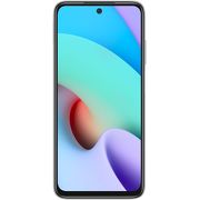 Смартфон Xiaomi Redmi 10 4/128 ГБ белый