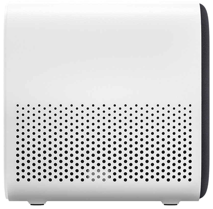 Проектор Xiaomi Mi Smart Compact Projector (SJL4014GL)