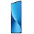 Смартфон Xiaomi 12 8/128 ГБ синий