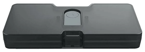 Резервуар для воды пылесоса Xiaomi Mi Robot Vacuum-Mop P Water Tank SKV4124TY