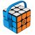 Умный кубик рубика Giiker Super Cube i3 черный