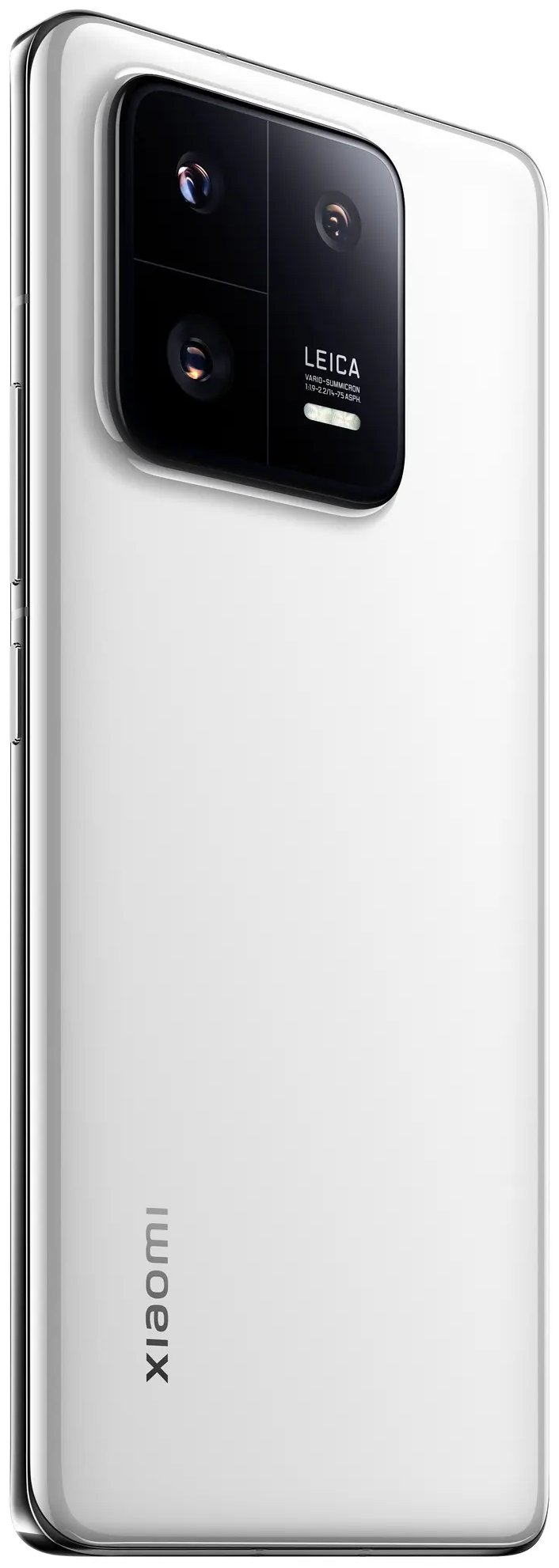 Смартфон Xiaomi 13 Pro 12/512 ГБ белый