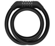 Замок для электросамоката Xiaomi Electric Scooter Cable Lock BHR6751GL