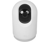 IP камера Xiaomi Mi 360° Home Security Camera 2K Pro BHR4193GL