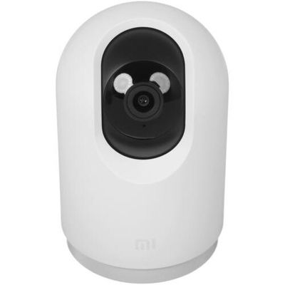 IP камера Xiaomi Mi 360° Home Security Camera 2K Pro BHR4193GL